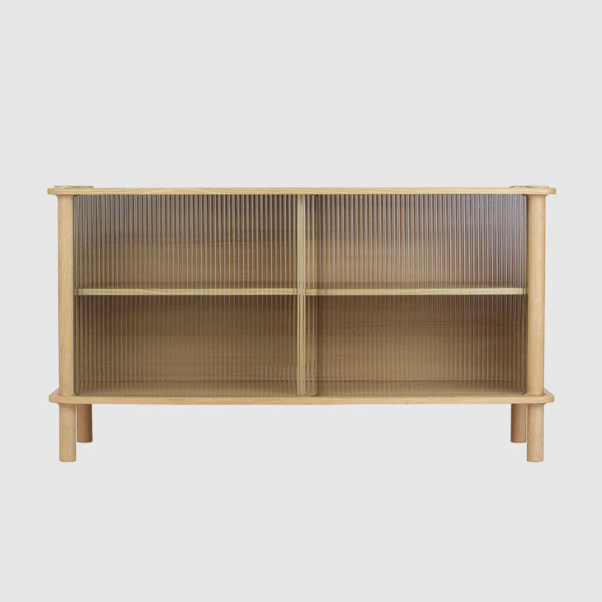 Umage Italic Sideboard - Image 14