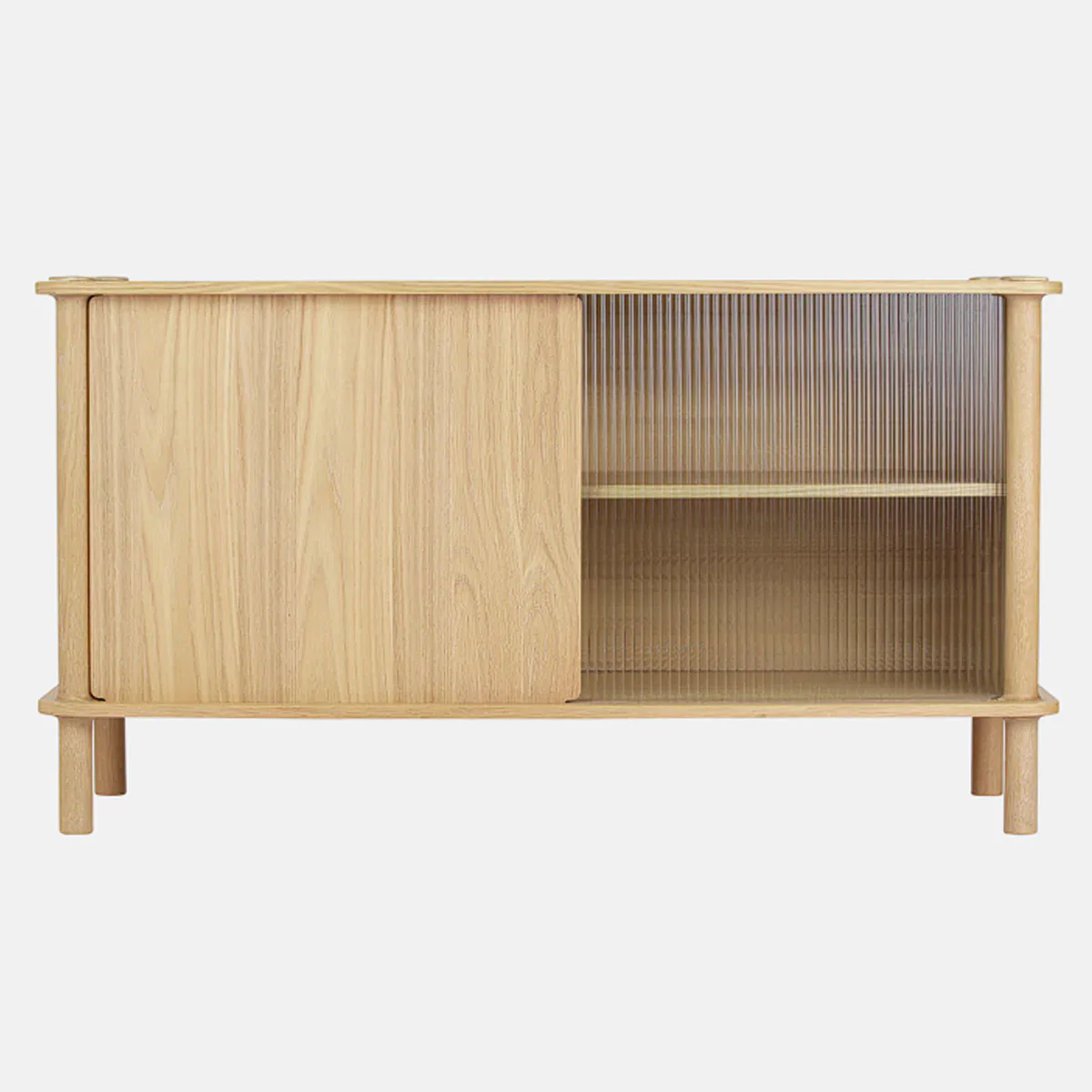 Umage Italic Sideboard - Image 15