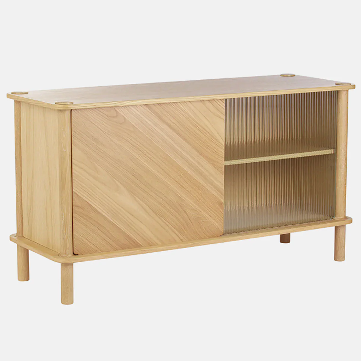 Umage Italic Sideboard - Image 16