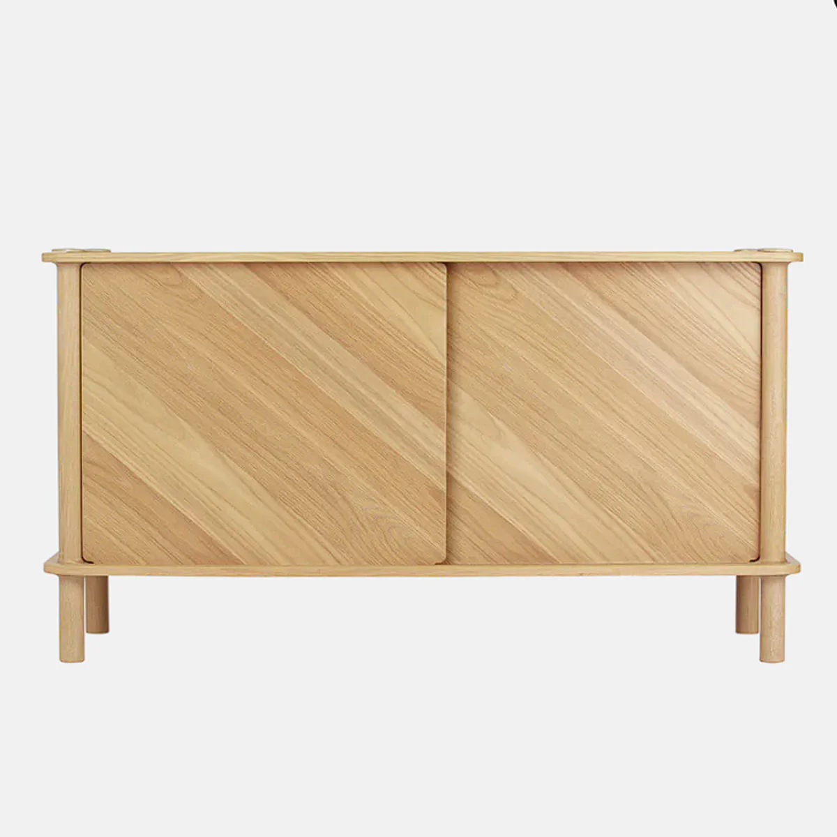 Umage Italic Sideboard - Image 17