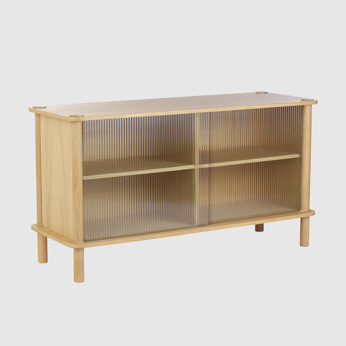 Umage Italic Sideboard - Image 18