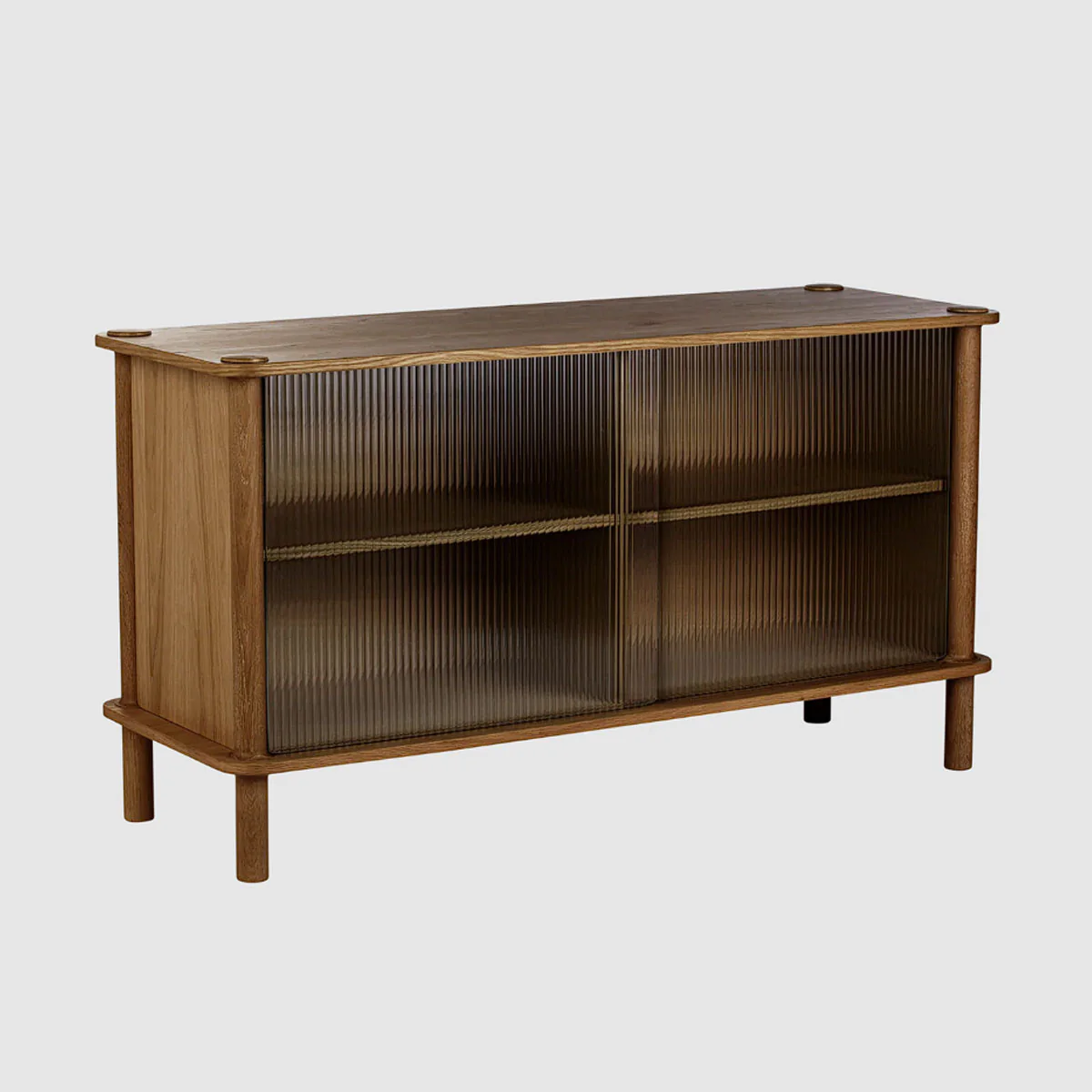 Umage Italic Sideboard - Image 19