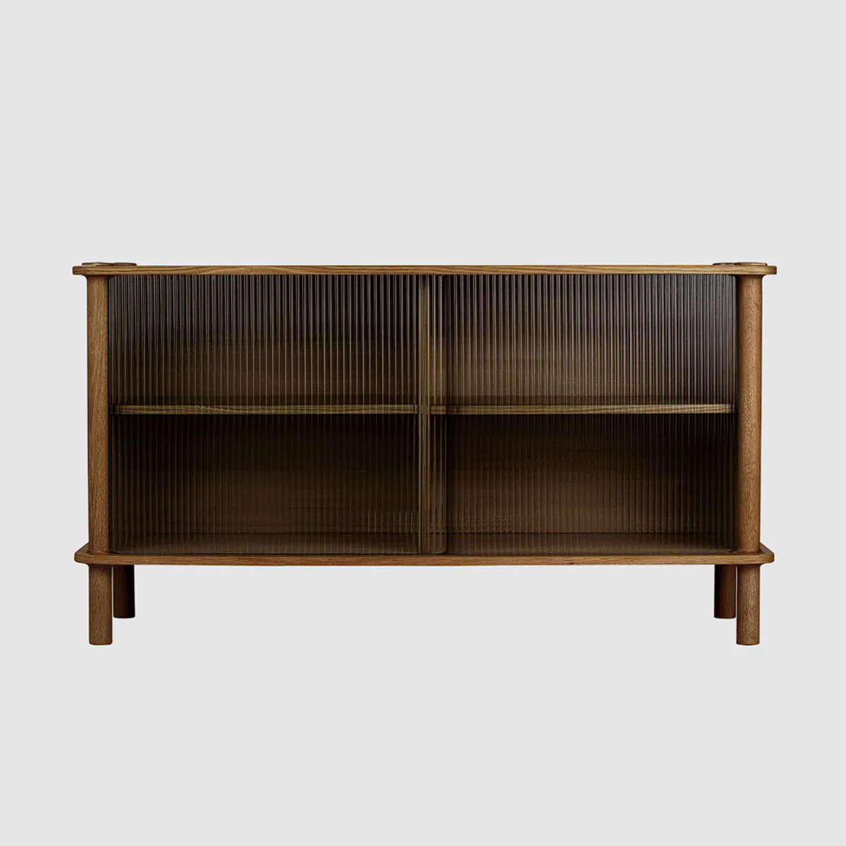 Umage Italic Sideboard - Image 20