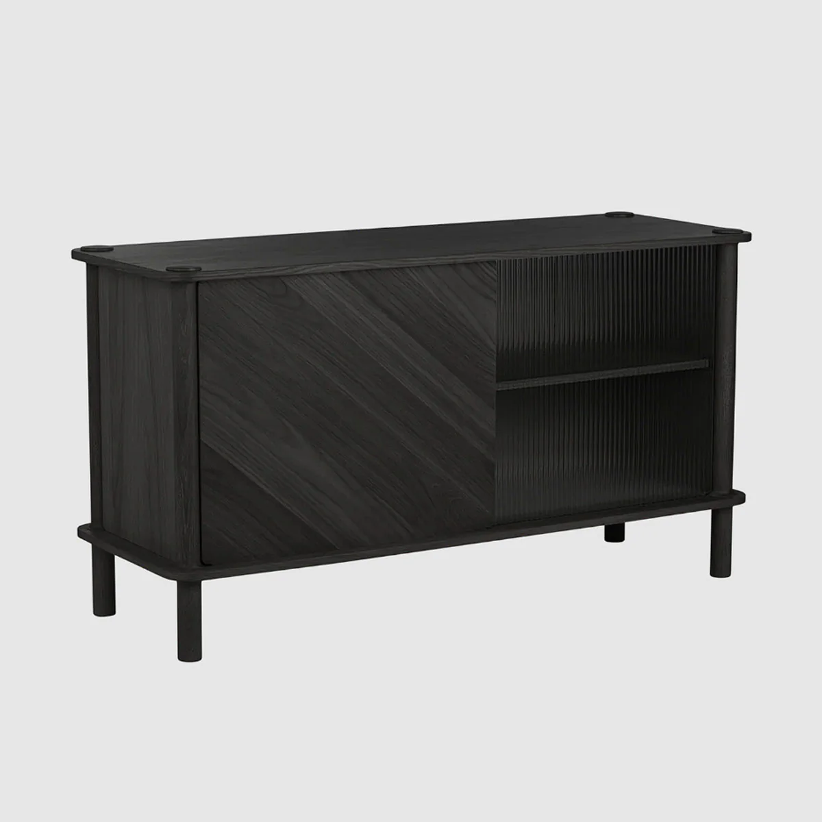 Umage Italic Sideboard - Image 21