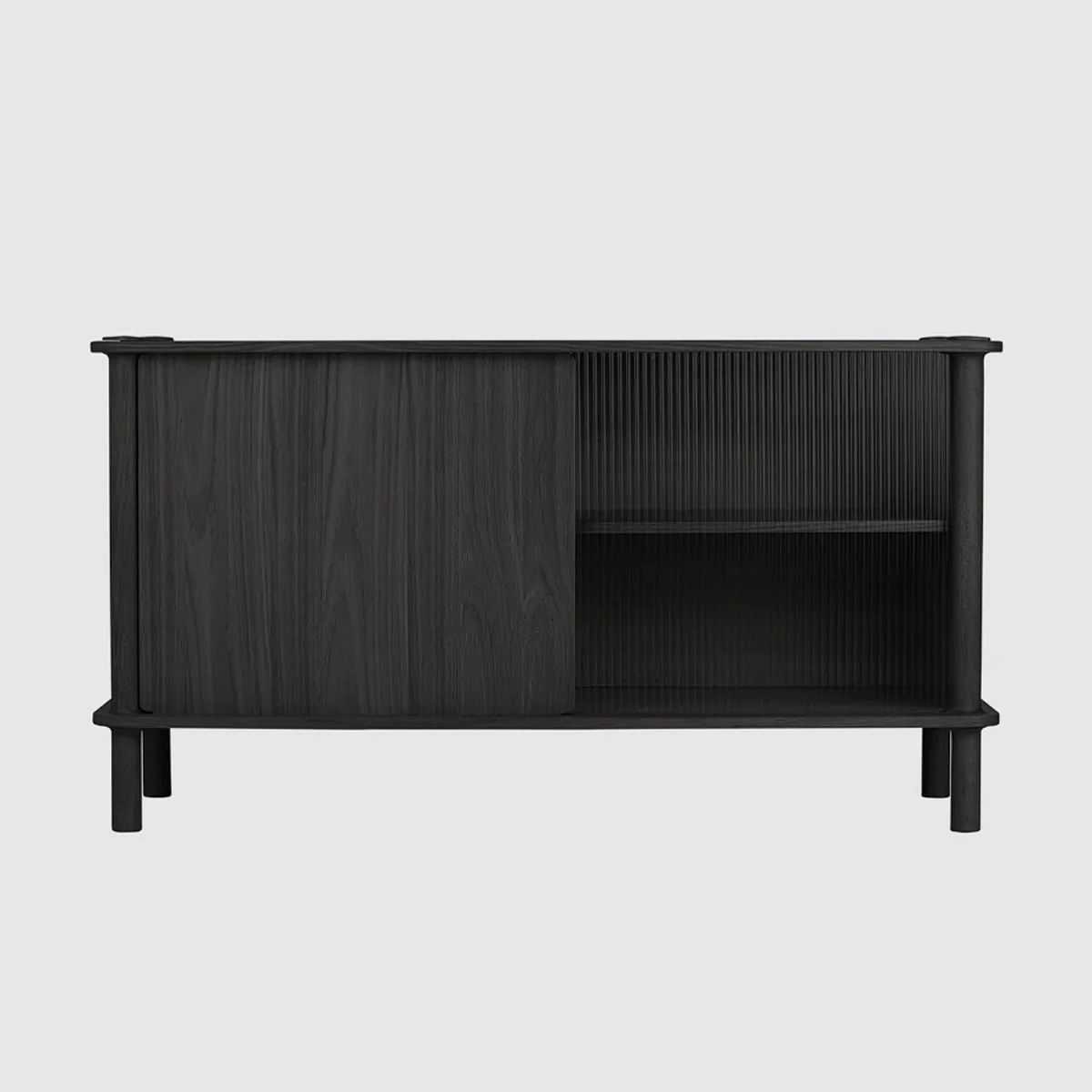 Umage Italic Sideboard - Image 22