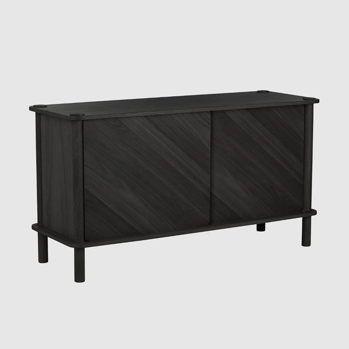 Umage Italic Sideboard - Image 23