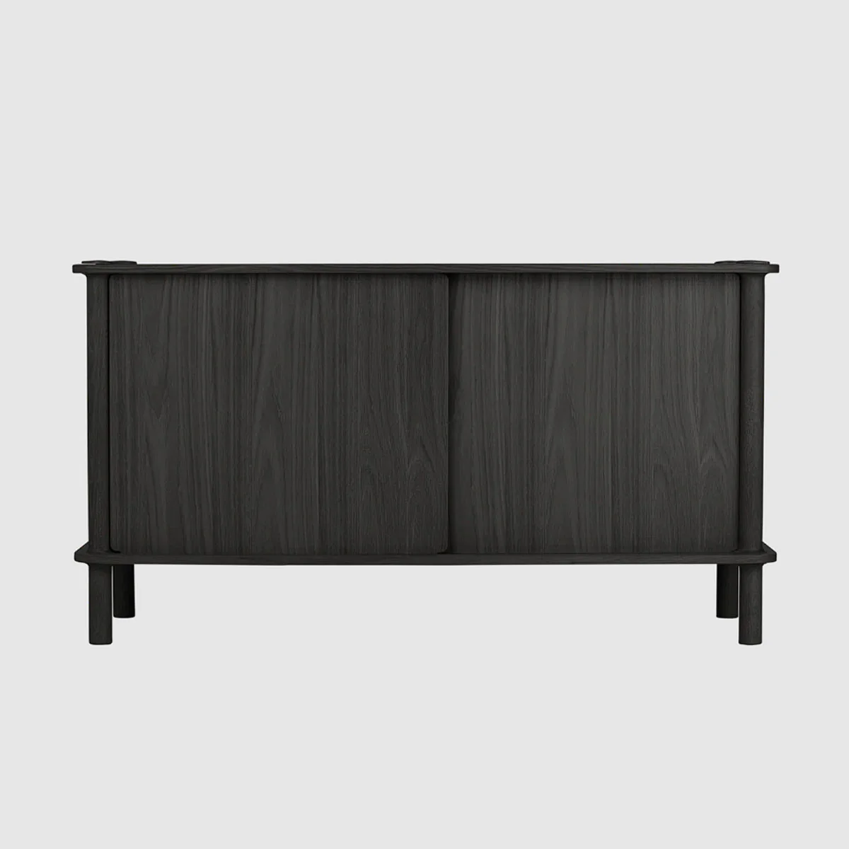 Umage Italic Sideboard - Image 24