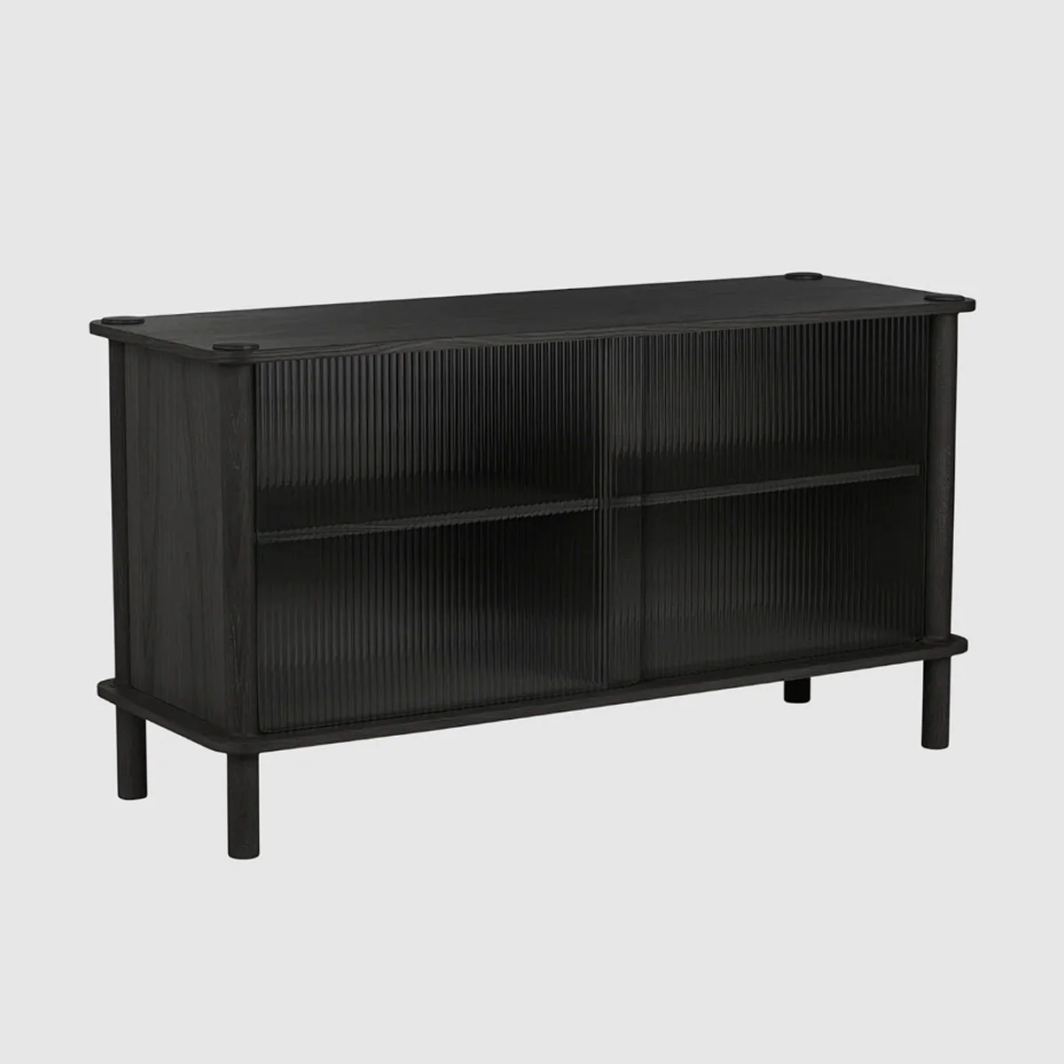 Umage Italic Sideboard - Image 25