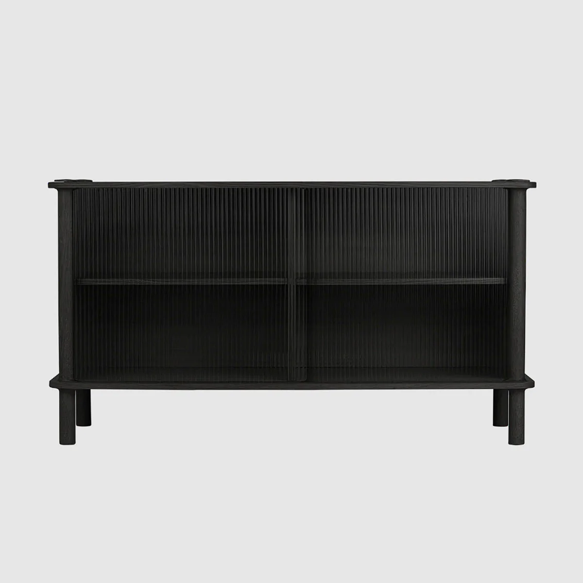 Umage Italic Sideboard - Image 26