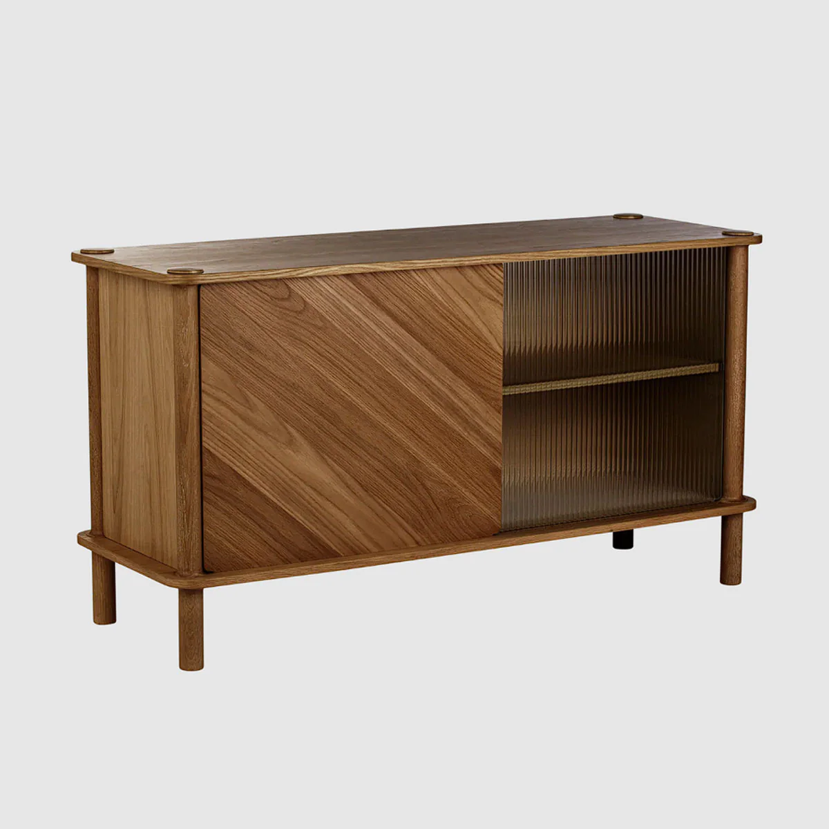 Umage Italic Sideboard - Image 3