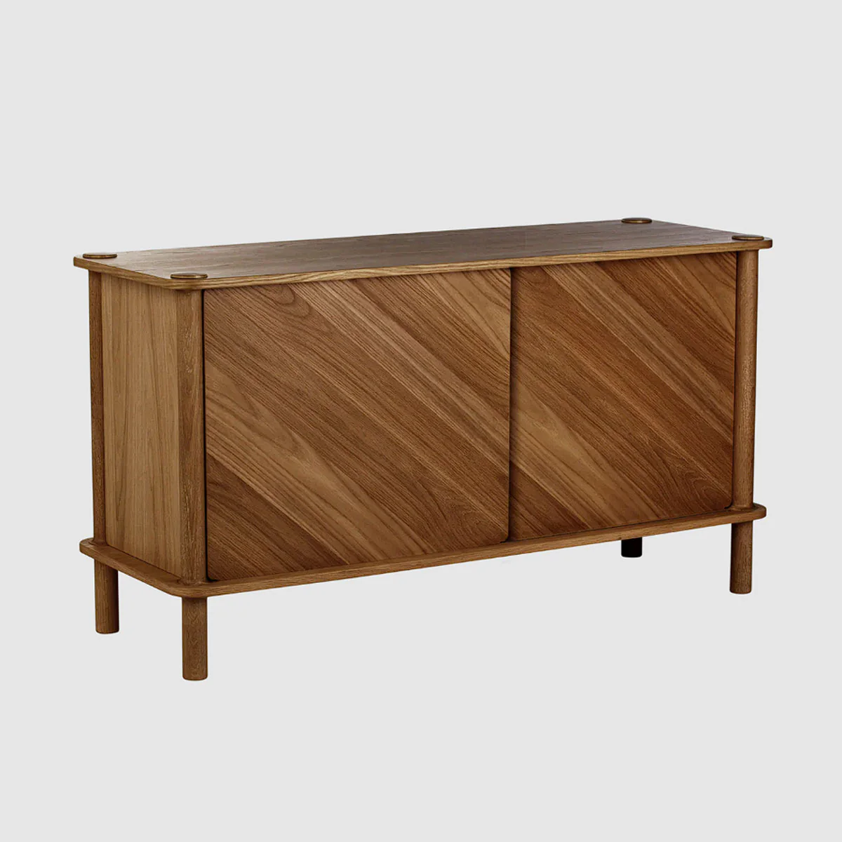 Umage Italic Sideboard - Image 4