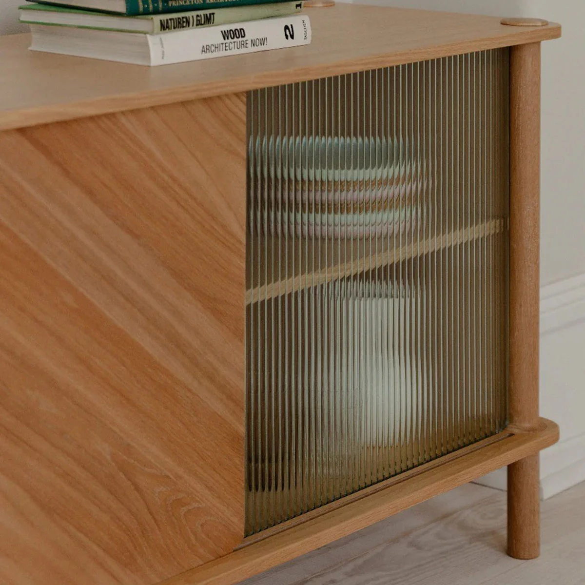 Umage Italic Sideboard - Image 5