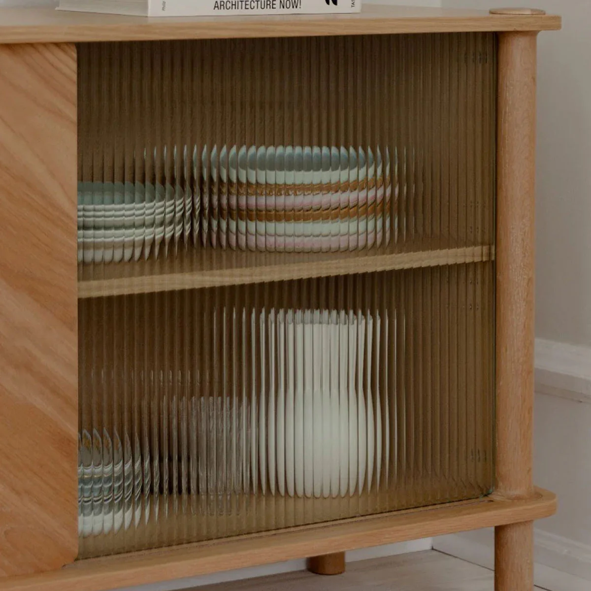 Umage Italic Sideboard - Image 6