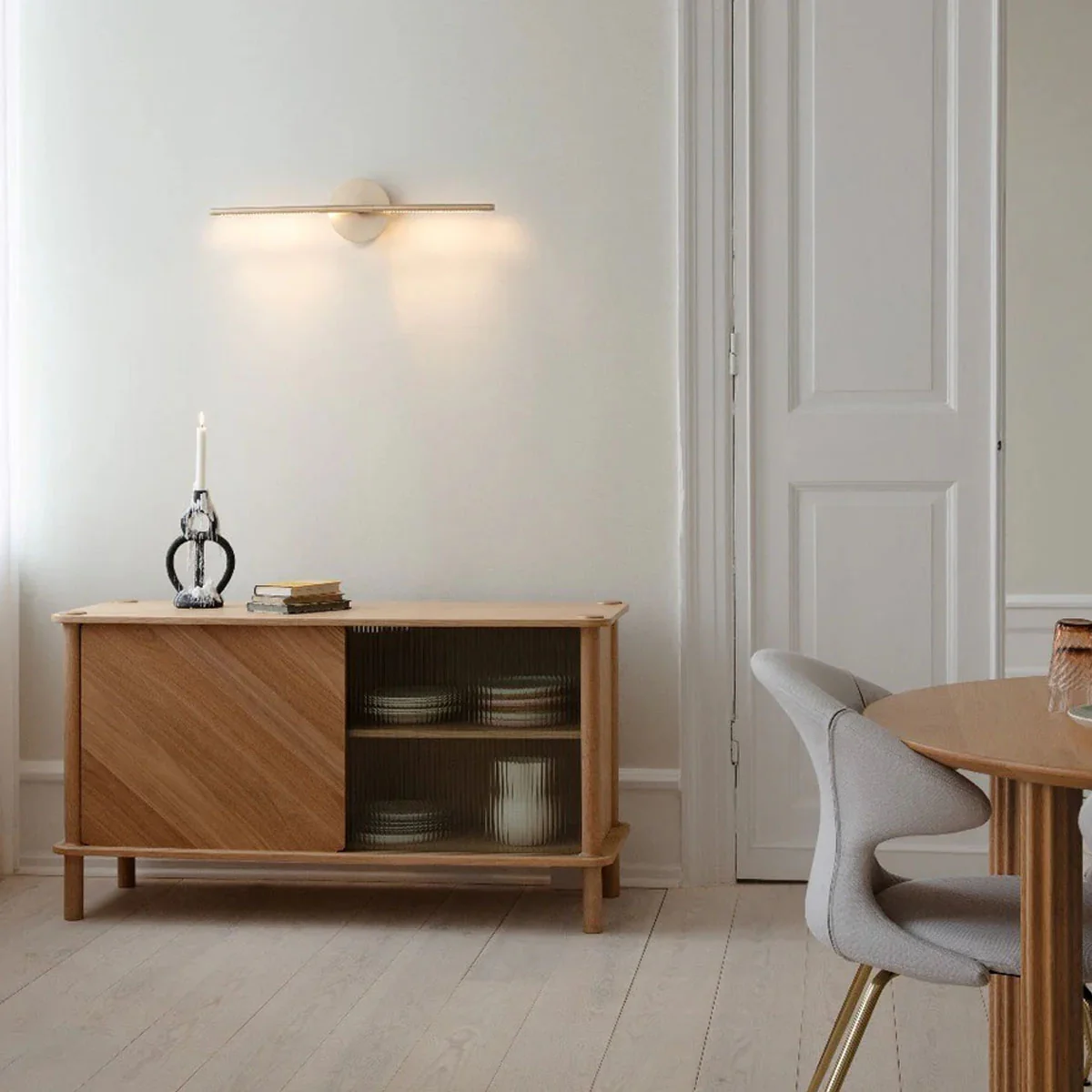 Umage Italic Sideboard - Image 8