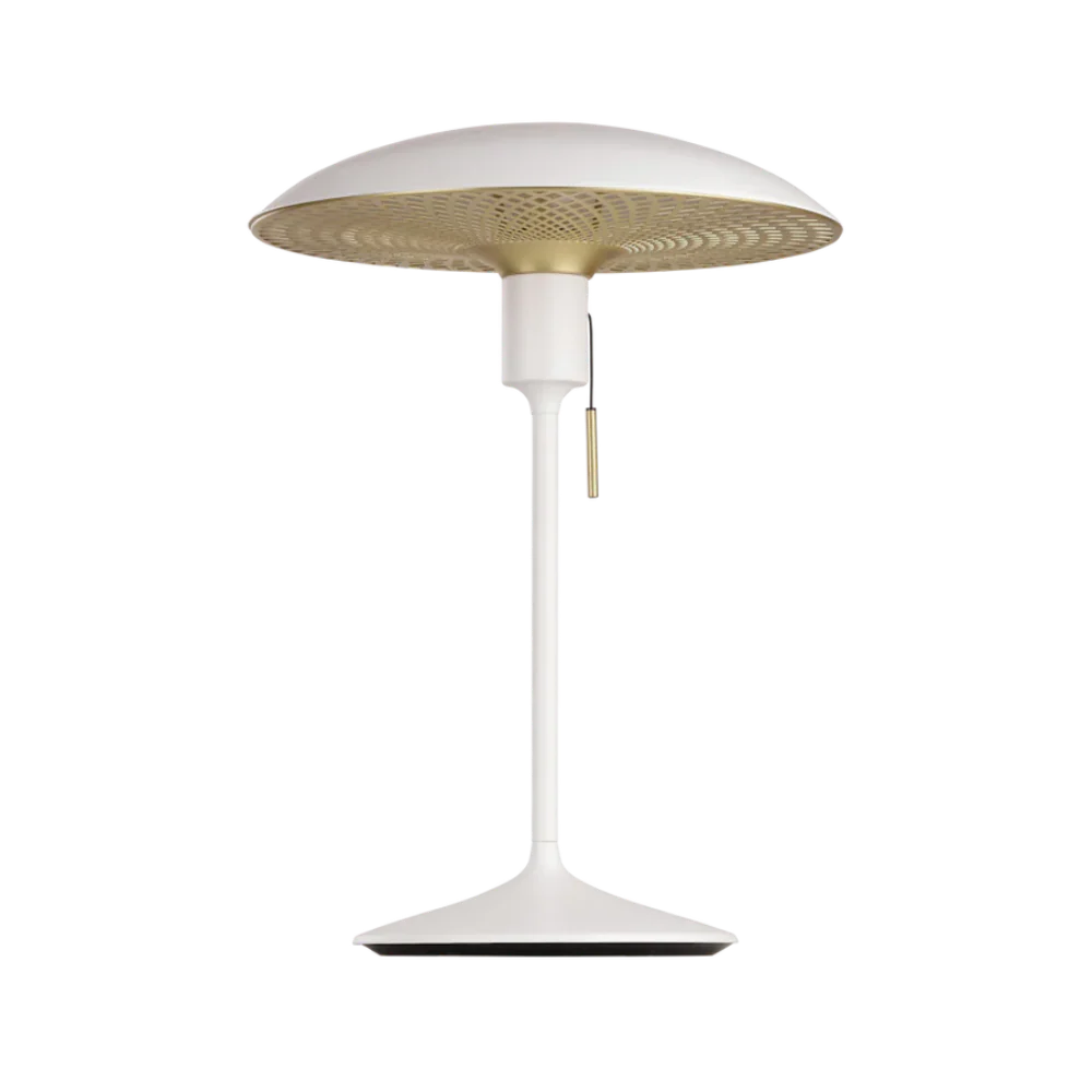 Umage Manta Ray Lampshade - Image 10