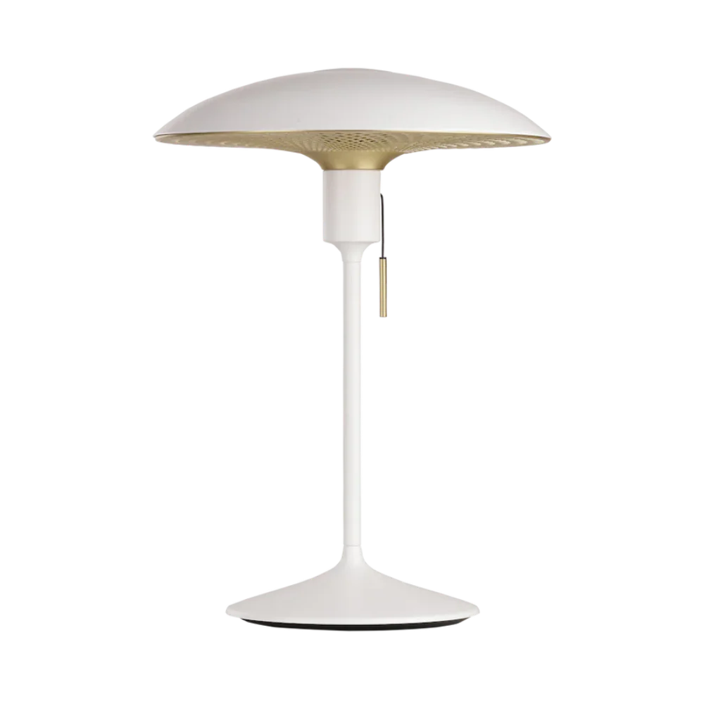 Umage Manta Ray Lampshade - Image 12