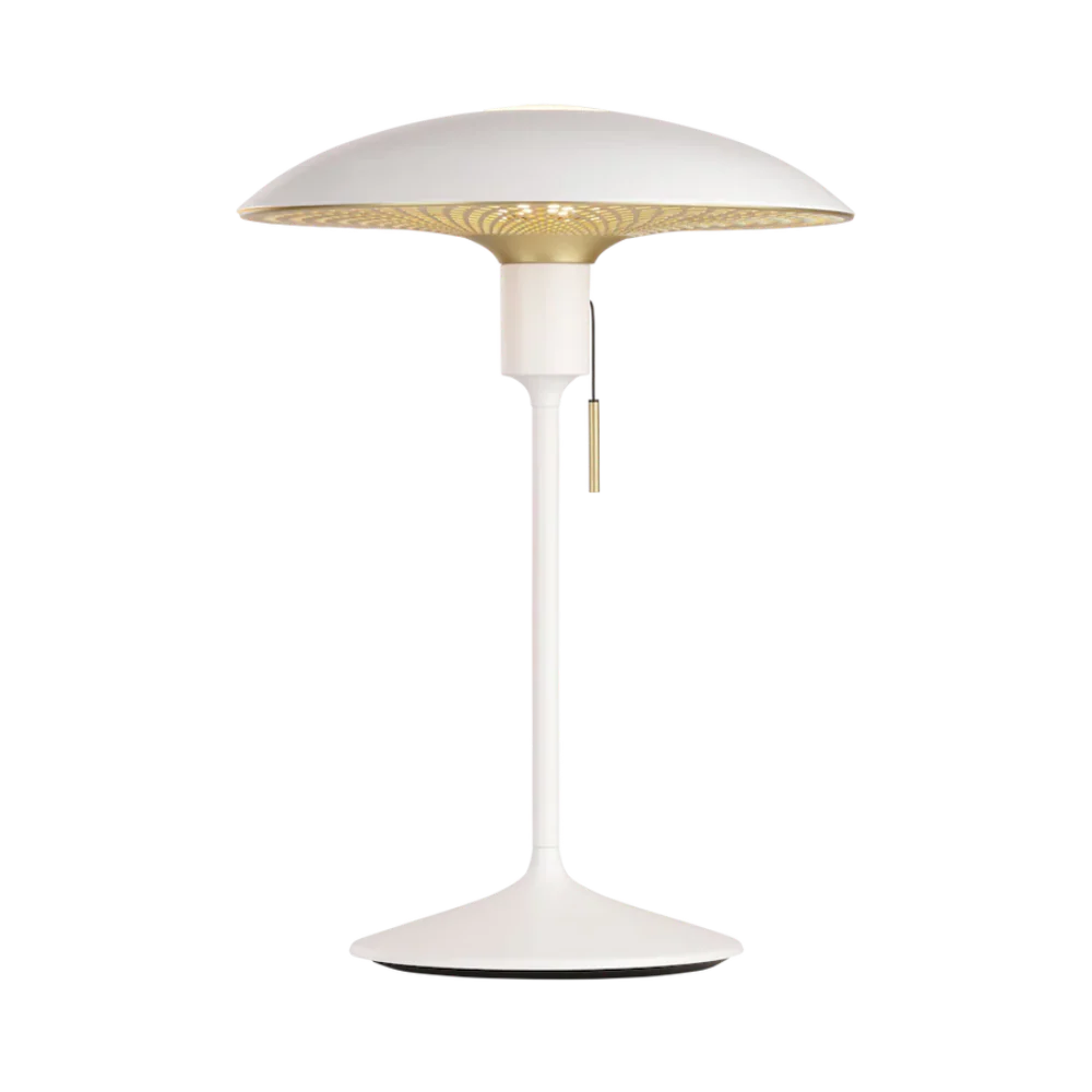 Umage Manta Ray Lampshade - Image 13
