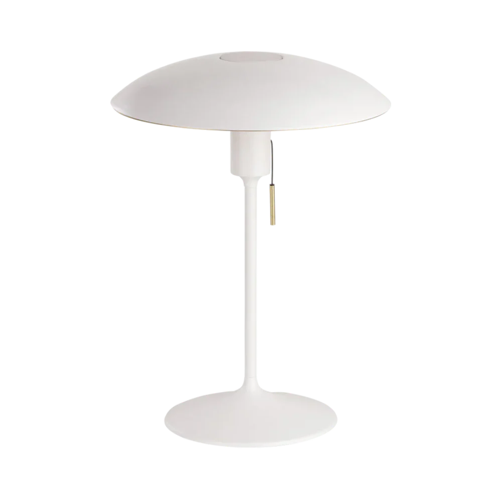 Umage Manta Ray Lampshade - Image 14