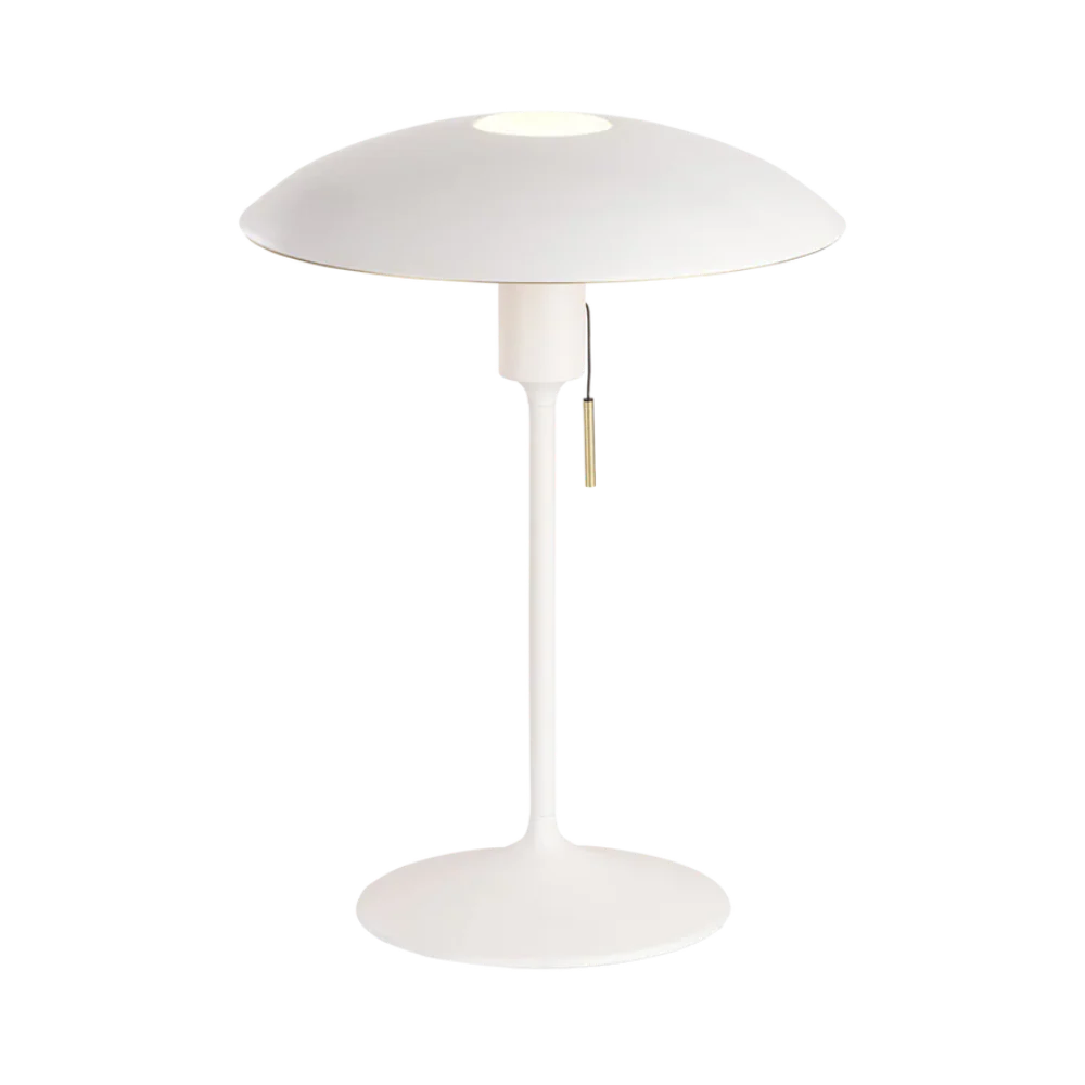 Umage Manta Ray Lampshade - Image 15
