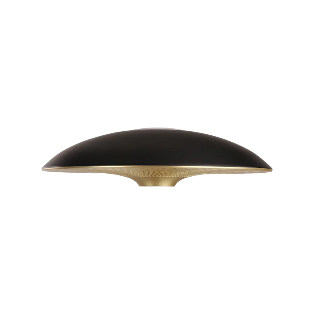 Umage Manta Ray Lampshade - Image 2