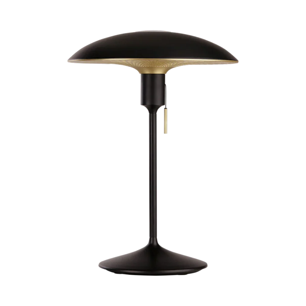 Umage Manta Ray Lampshade - Image 3