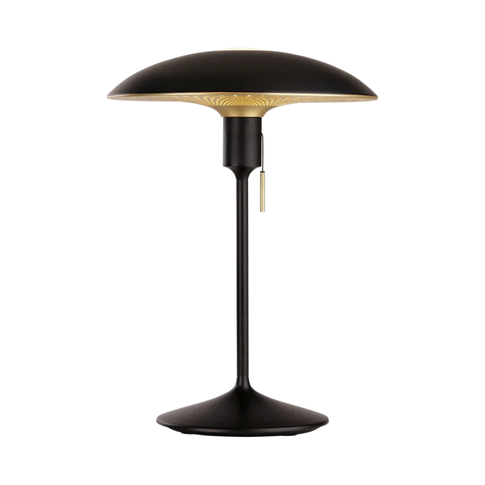 Umage Manta Ray Lampshade - Image 4