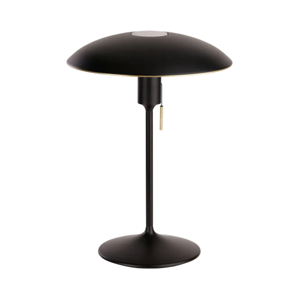 Umage Manta Ray Lampshade - Image 5