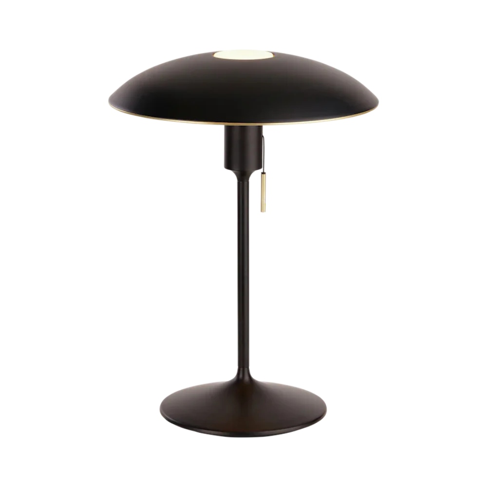 Umage Manta Ray Lampshade - Image 6