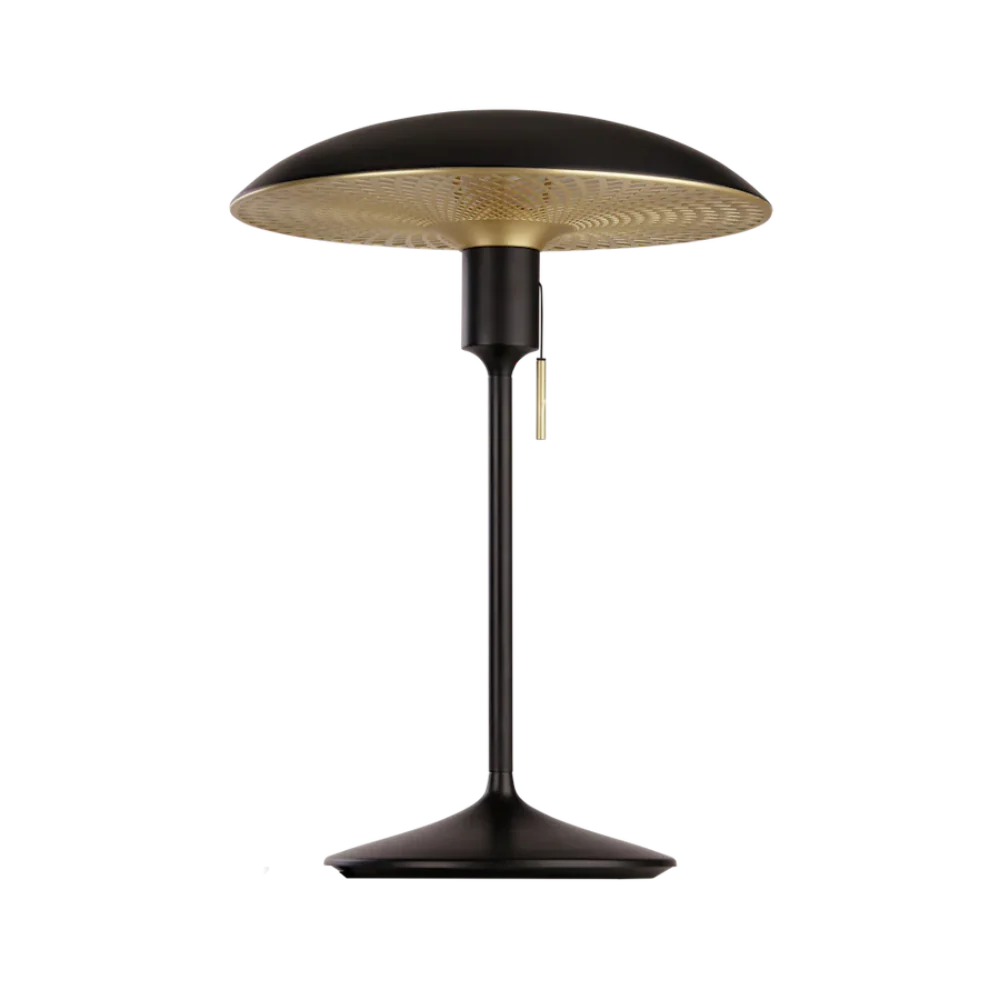 Umage Manta Ray Lampshade - Image 7