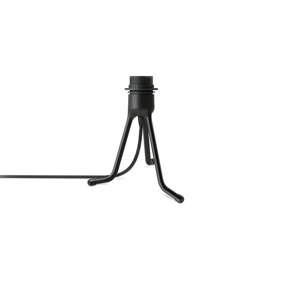 Umage Mini Tripod Table Lamp Base - Image 3