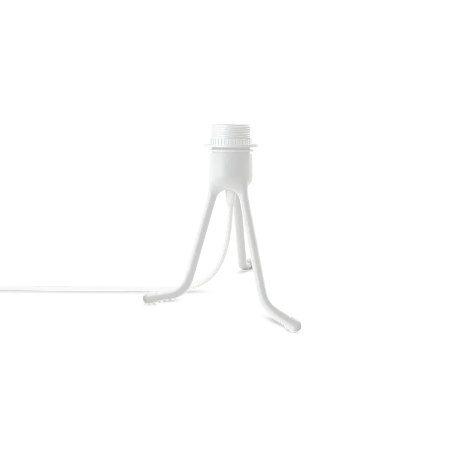 Umage Mini Tripod Table Lamp Base - Image 5