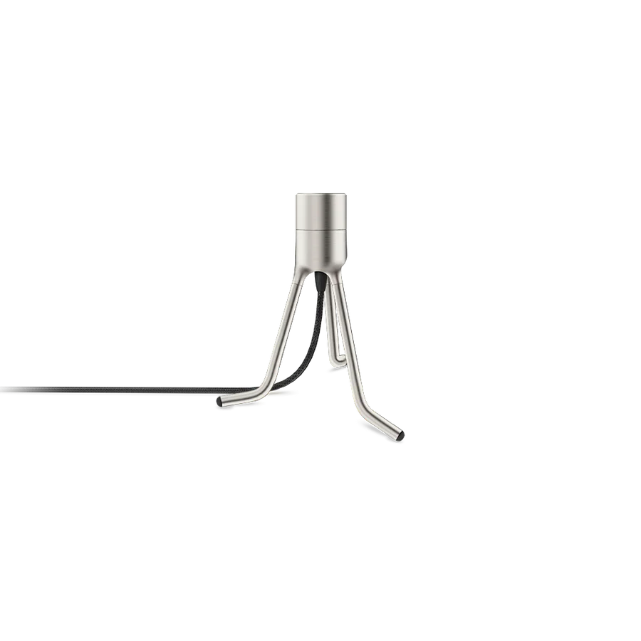 Umage Mini Tripod Table Lamp Base - Image 8