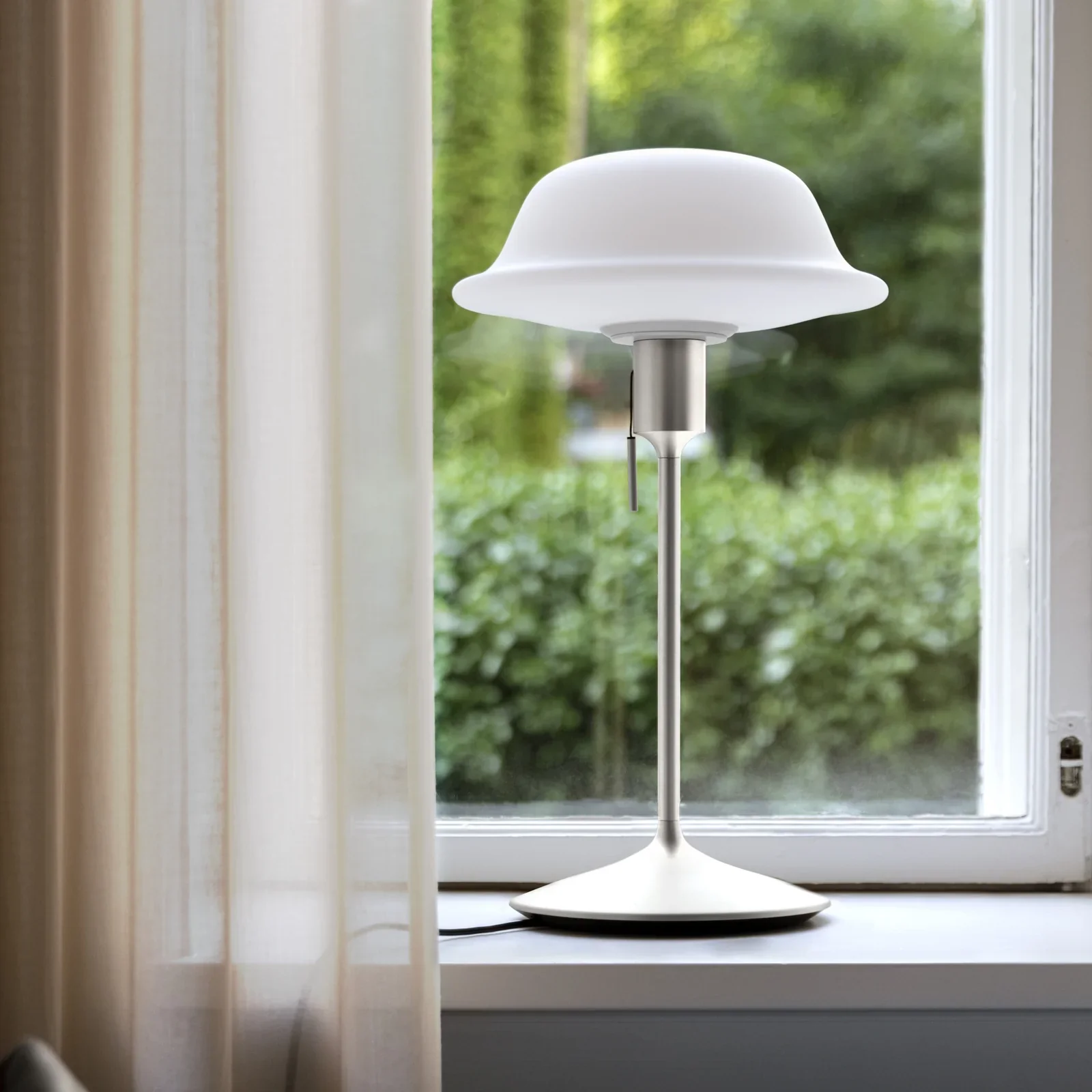 Umage Sante Table Lamp Base - Image 12