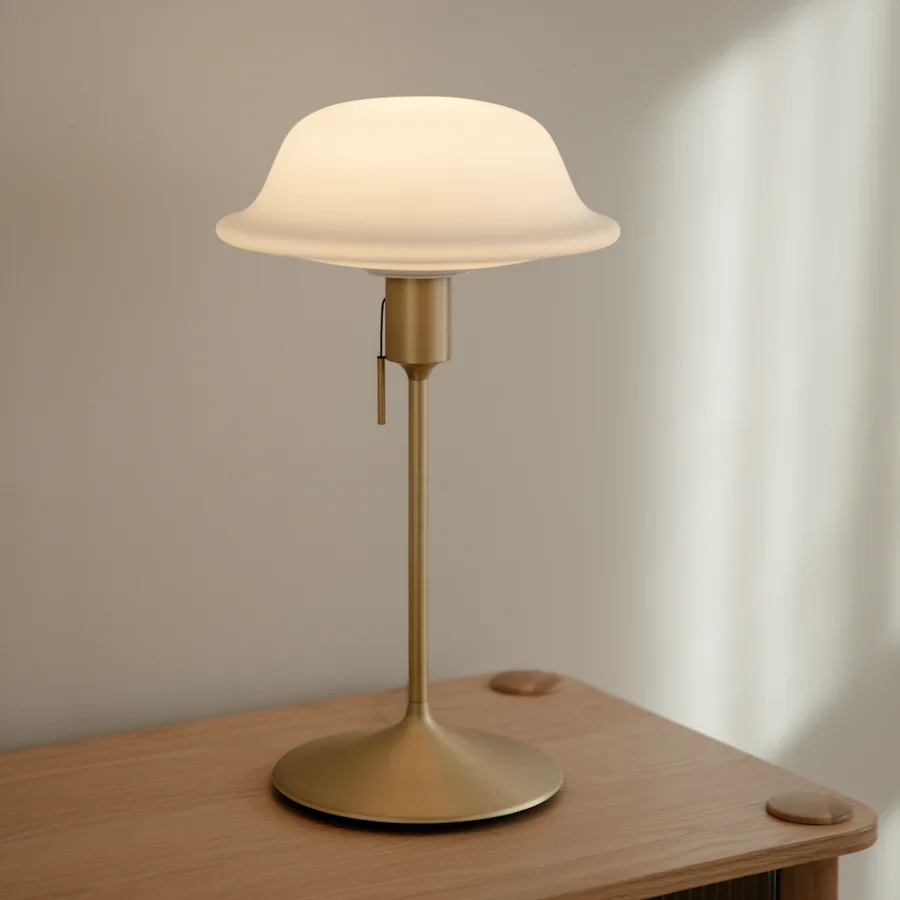Umage Sante Table Lamp Base - Image 19
