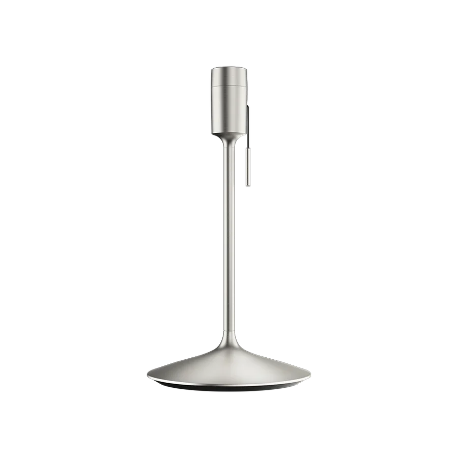 Umage Sante Table Lamp Base - Image 2