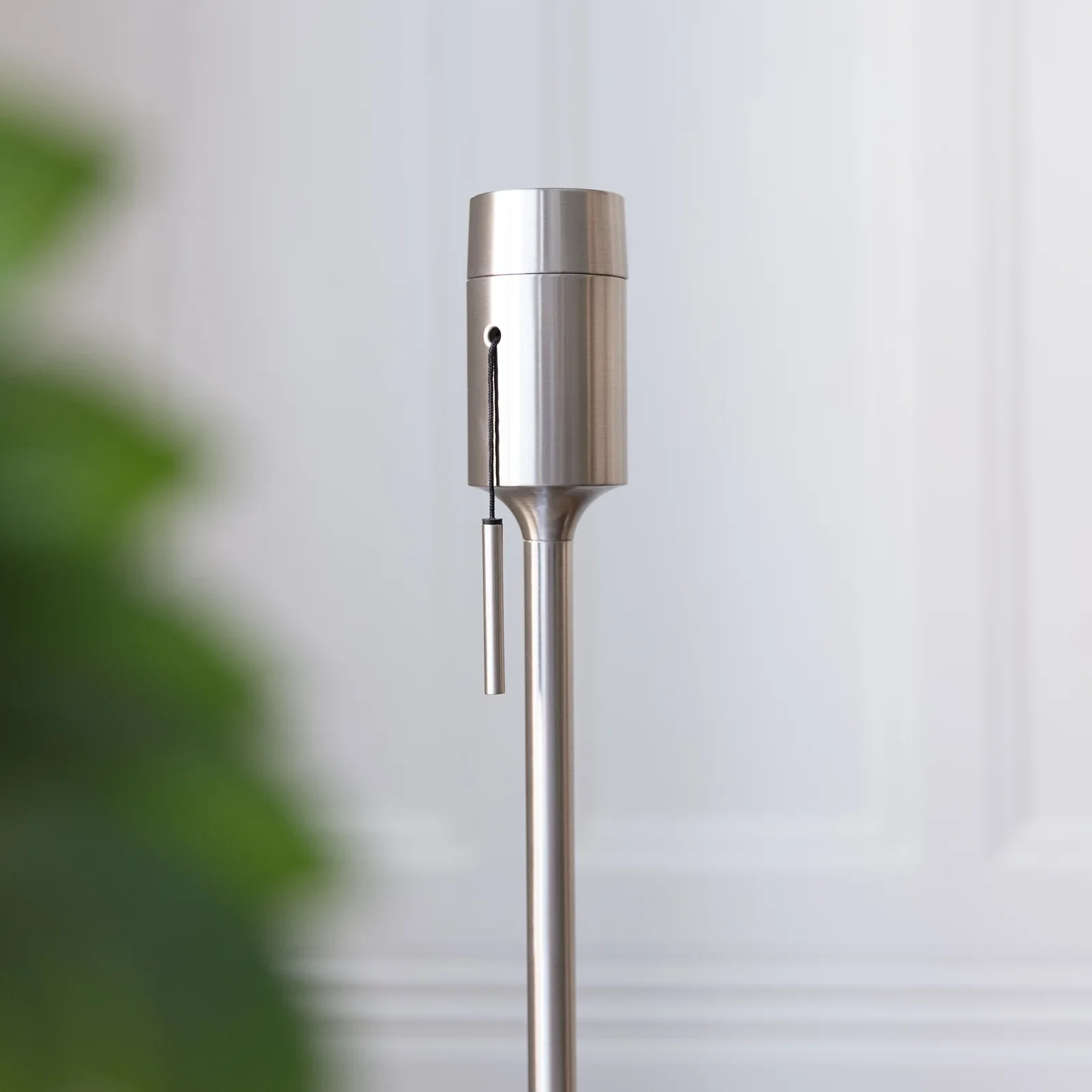 Umage Sante Table Lamp Base - Image 3