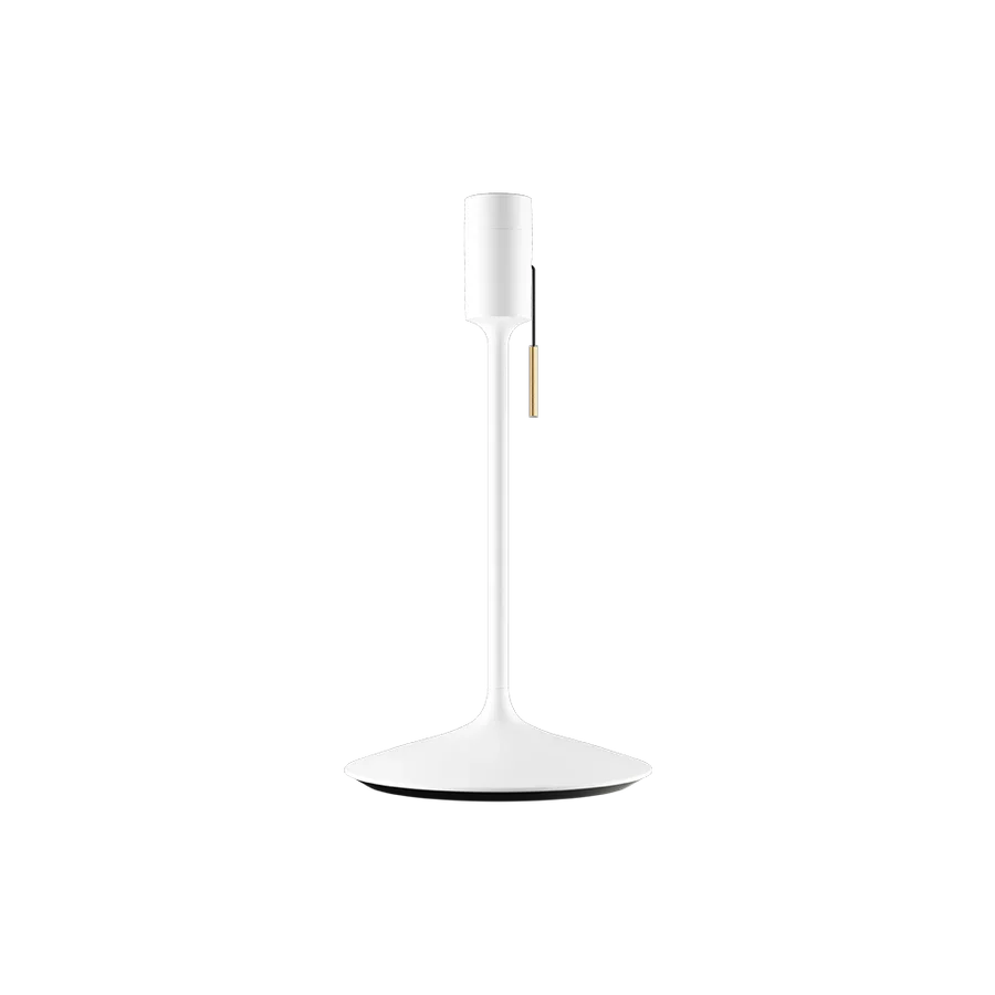 Umage Sante Table Lamp Base - Image 4