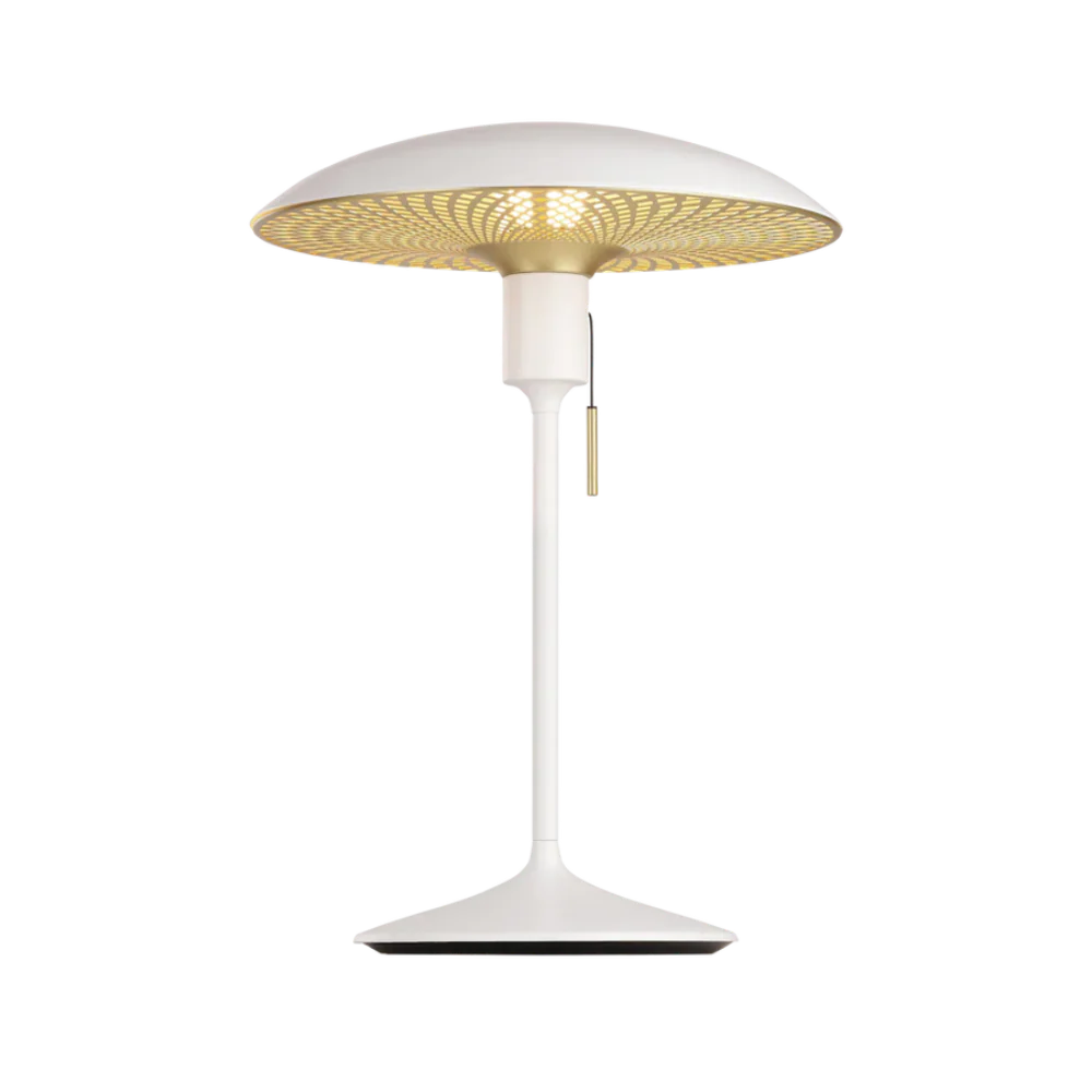 Umage Sante Table Lamp Base - Image 5