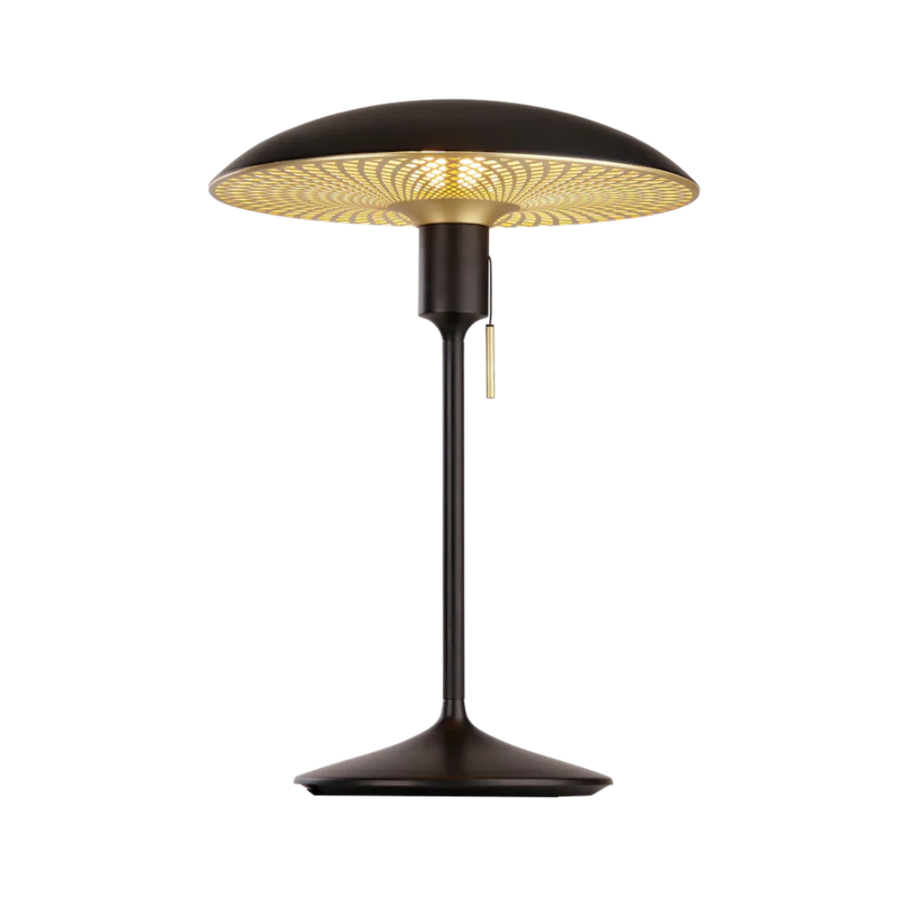 Umage Sante Table Lamp Base - Image 7