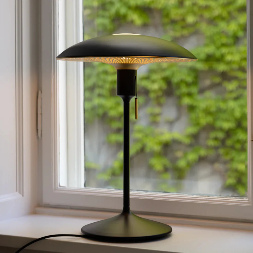 Umage Sante Table Lamp Base - Image 8