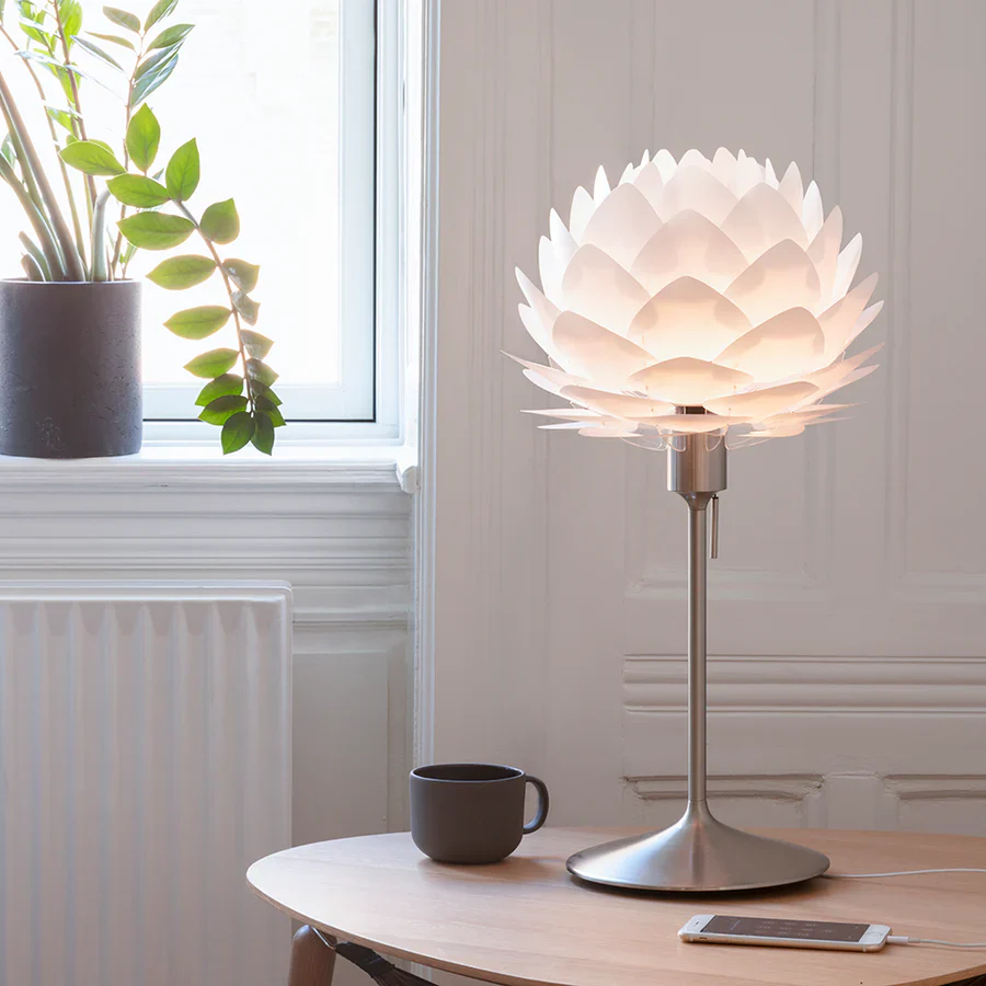 Umage Sante Table Lamp Base - Image 9