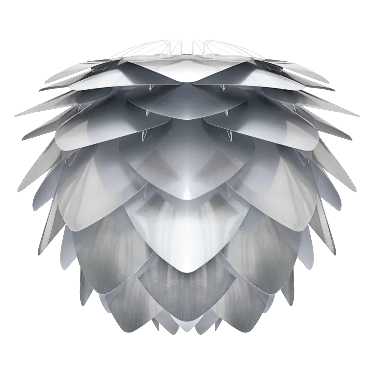 Umage Silvia Lampshade - Image 10