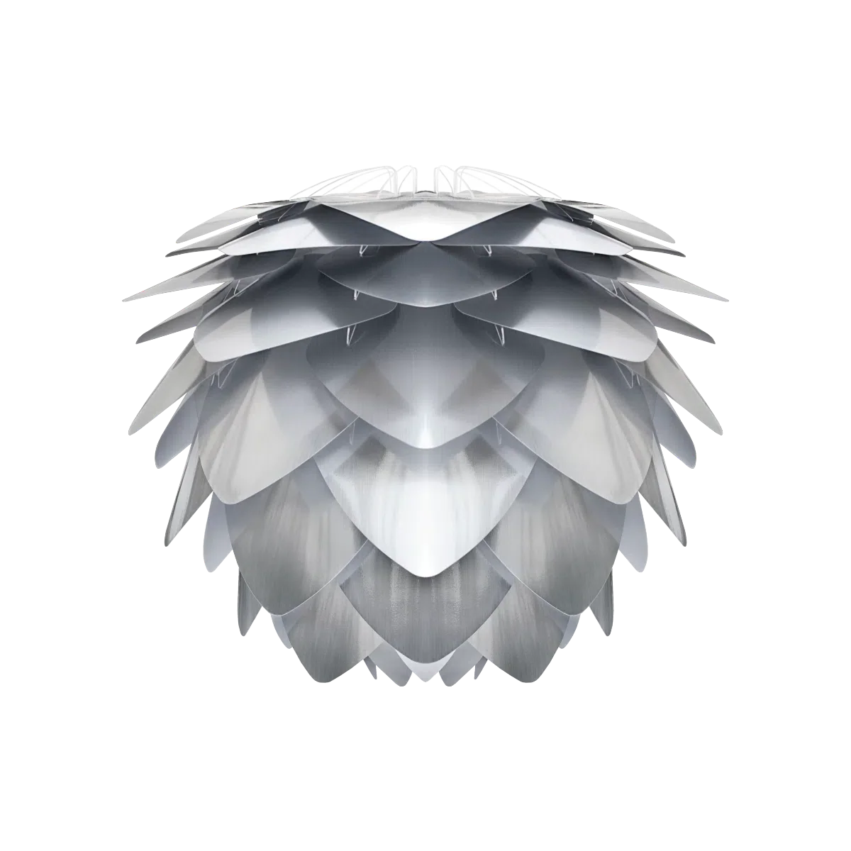 Umage Silvia Lampshade - Image 11