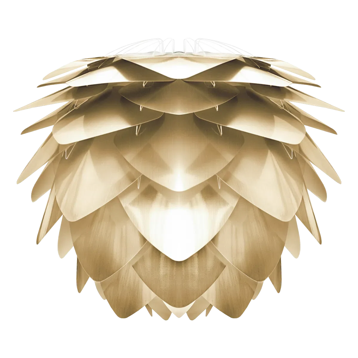 Umage Silvia Lampshade - Image 13