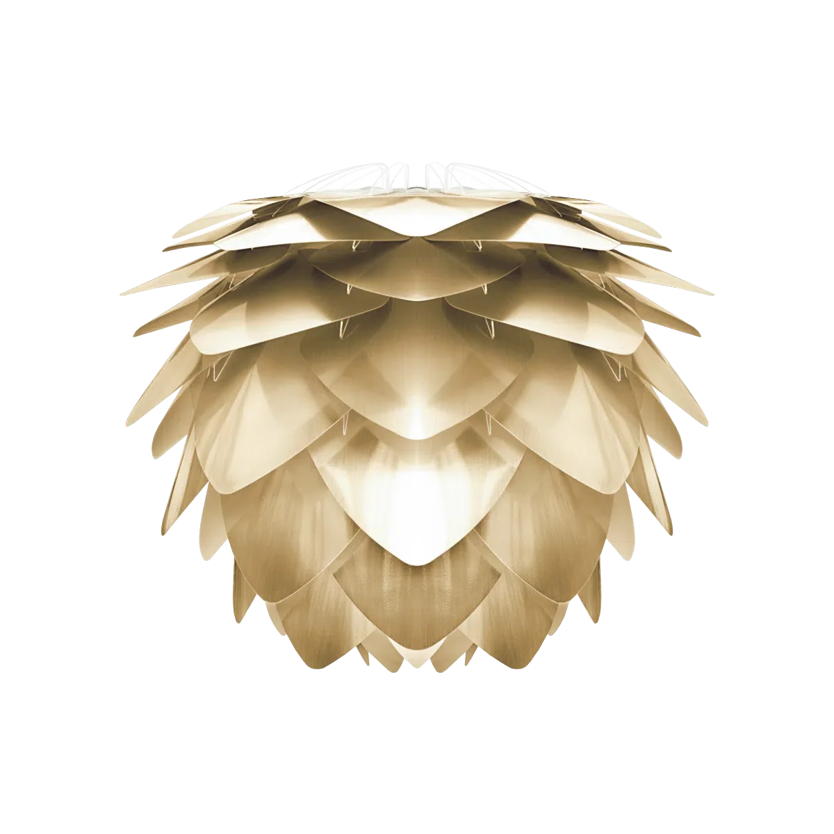 Umage Silvia Lampshade - Image 14