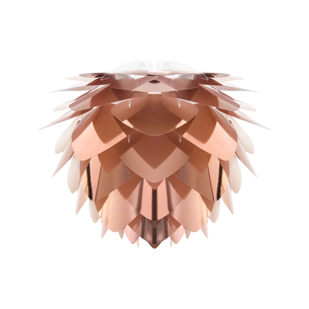 Umage Silvia Lampshade - Image 15