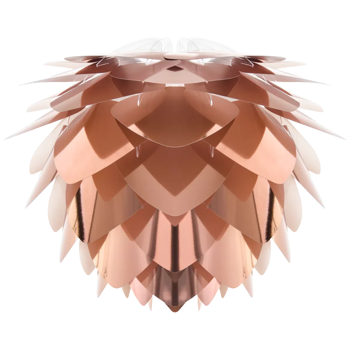 Umage Silvia Lampshade - Image 16