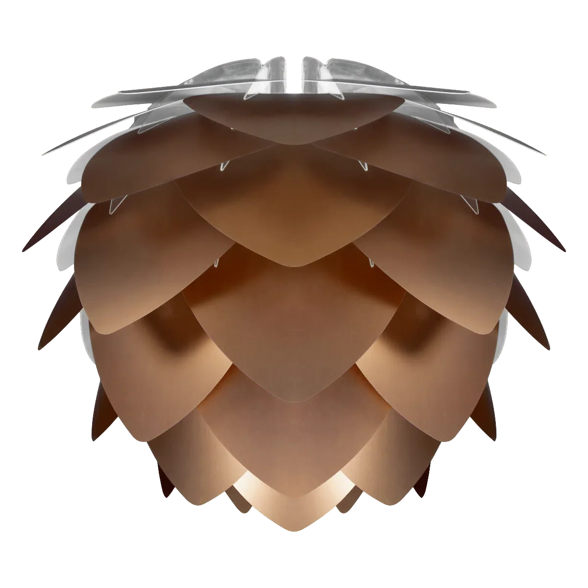 Umage Silvia Lampshade - Image 20
