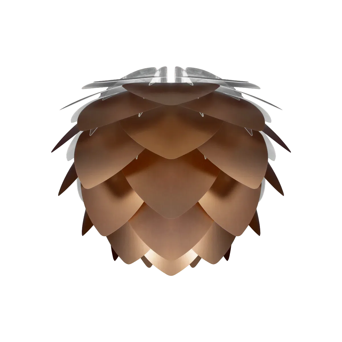 Umage Silvia Lampshade - Image 23