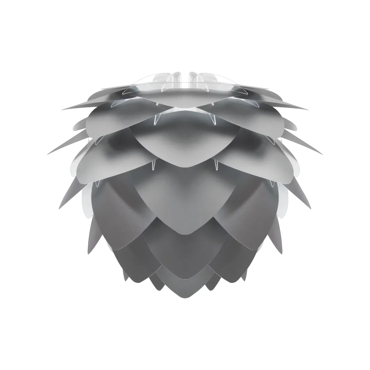Umage Silvia Lampshade - Image 26